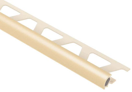 Rondec PRO (PVC) - BH - Bahama
