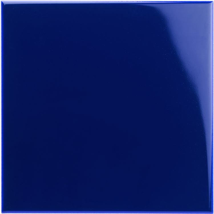 Artworks Field Tile