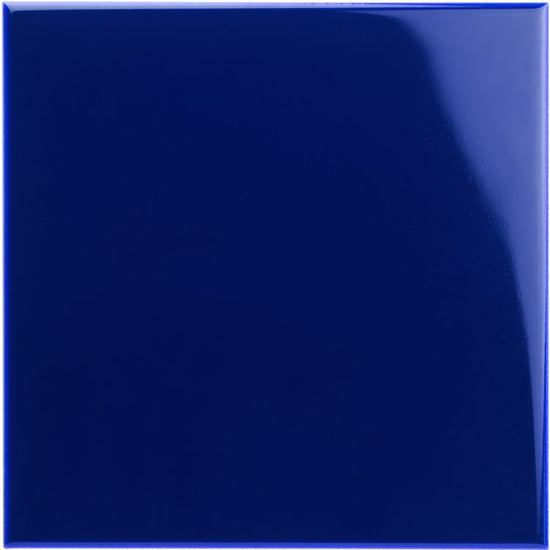 Artworks Field Tile