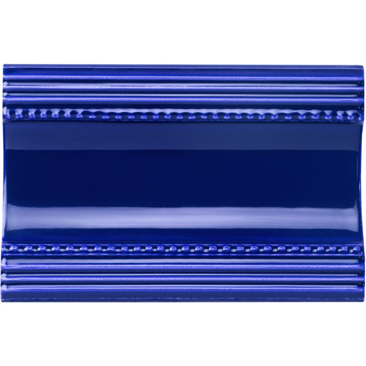Artworks Cornice Moulding