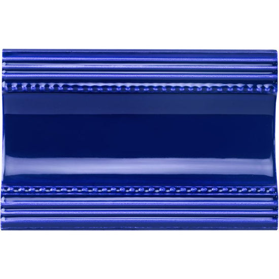 Artworks Cornice Moulding