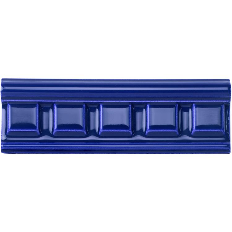Artworks Dentil Moulding