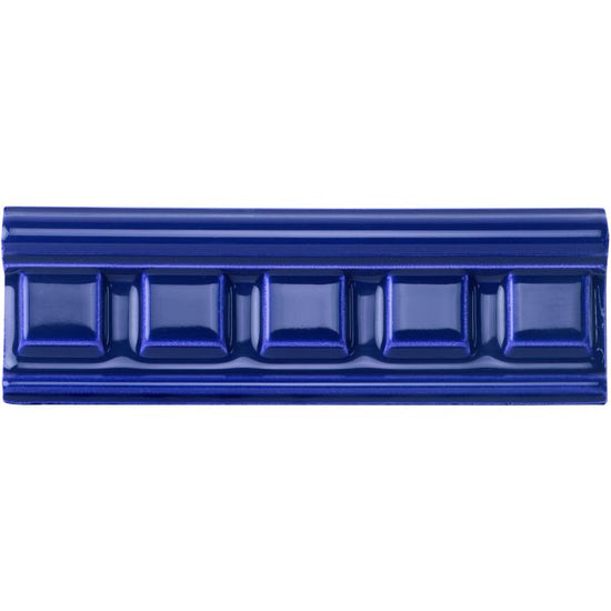 Artworks Dentil Moulding