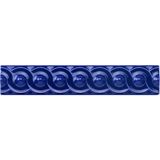 Artworks Scroll Moulding