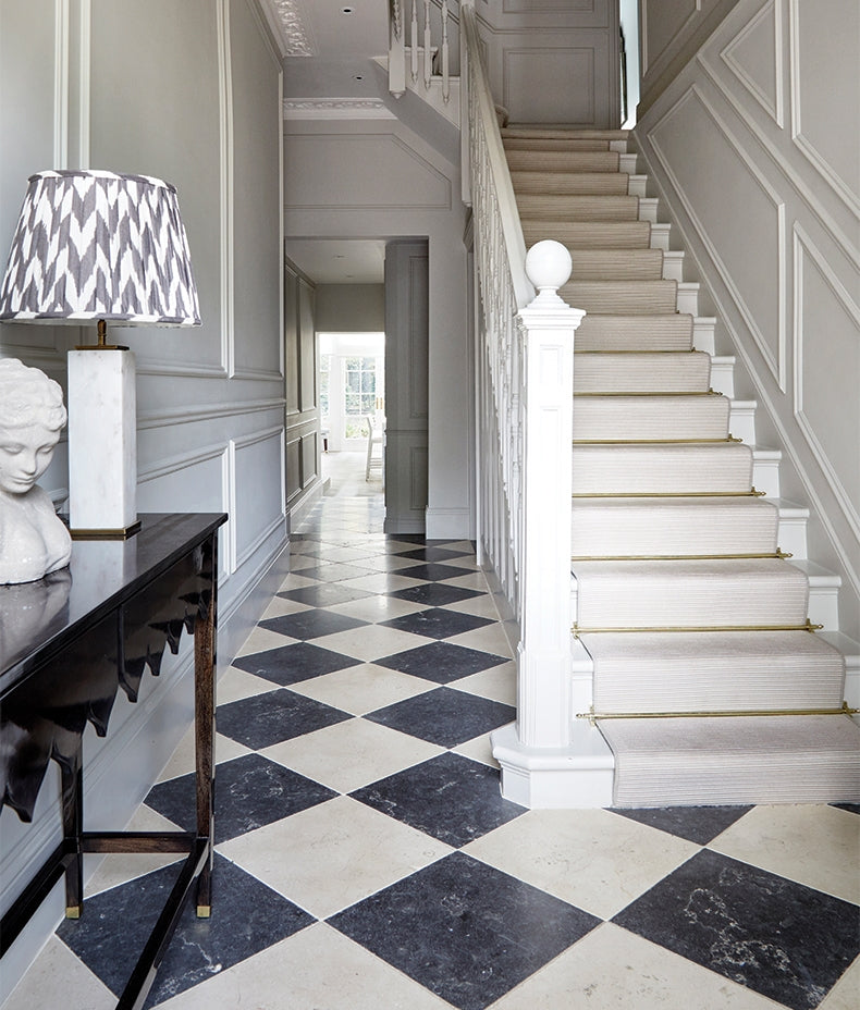bergamo-limestone-lightly-seasoned-finish