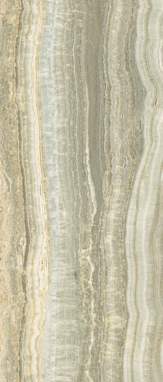 Onici Sage (Glossy)