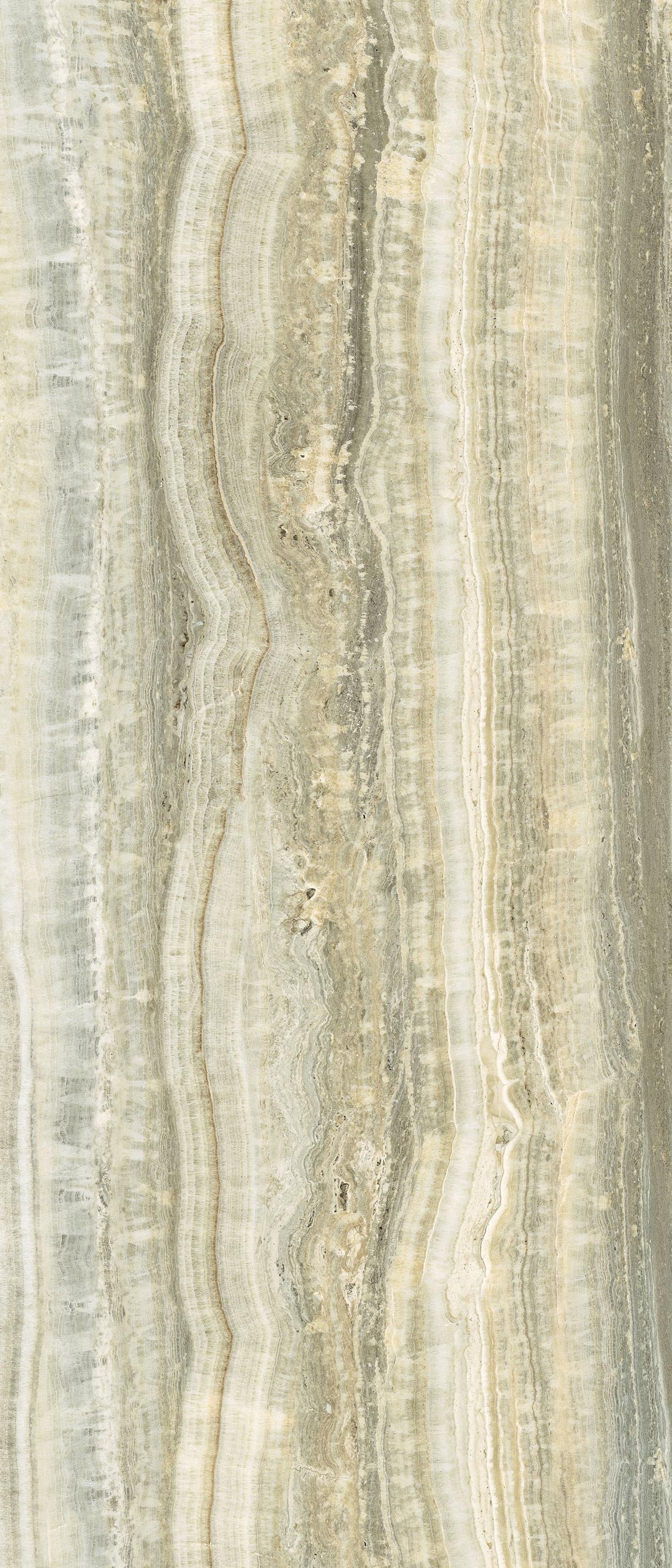 Onici Sage (Glossy)