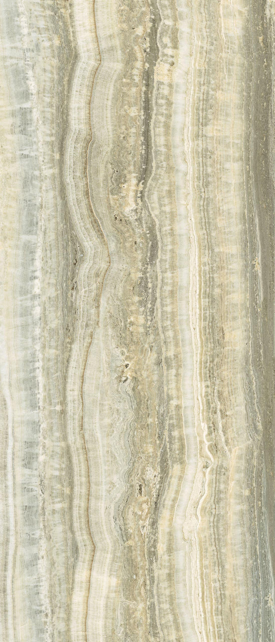 Onici Sage (Glossy)