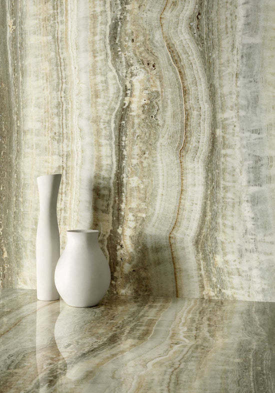 Onici Sage (Glossy)