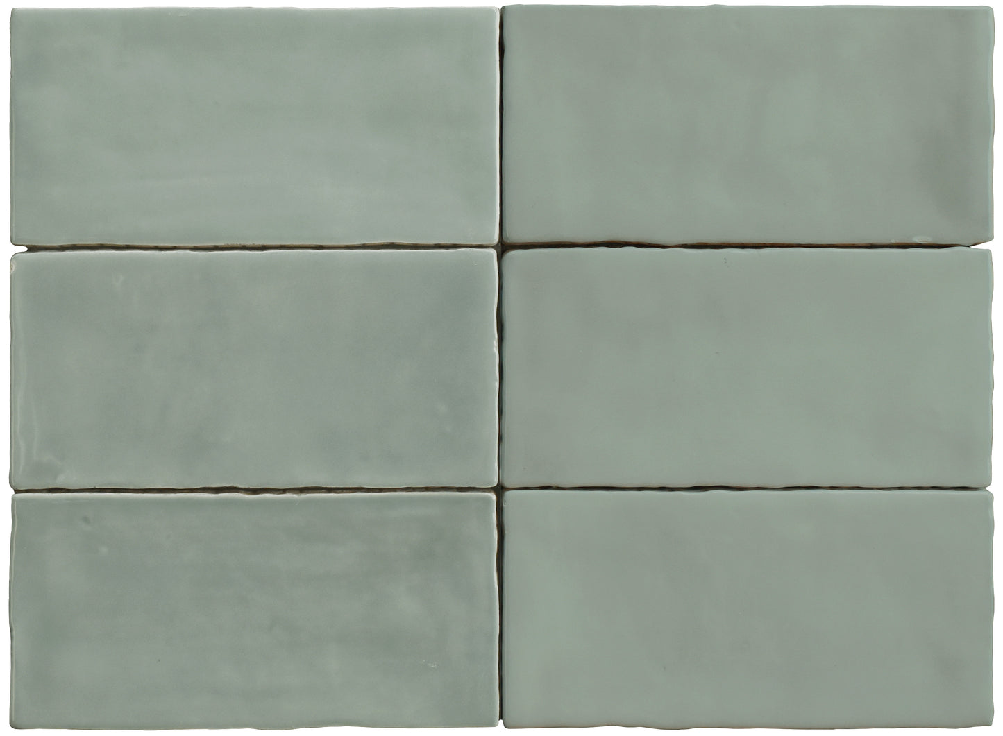 Castelli Sage (Room Lot)