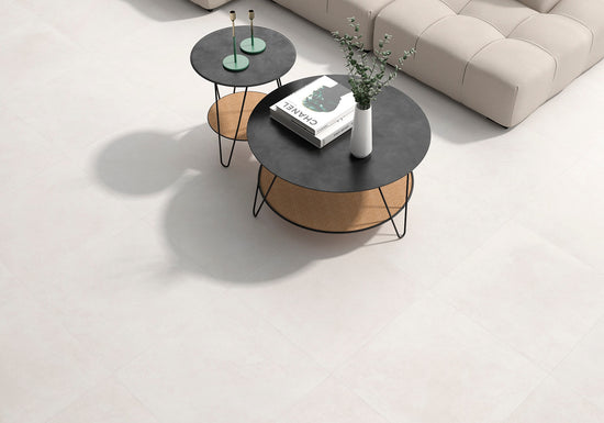 Castilla Blanco Grip R11 20mm
