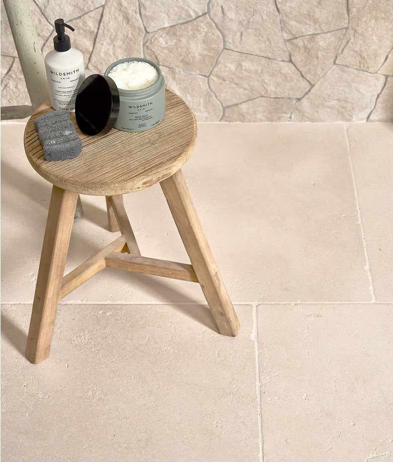 sierra-textured-finish