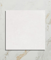 Signature Mist Field Matt Finish