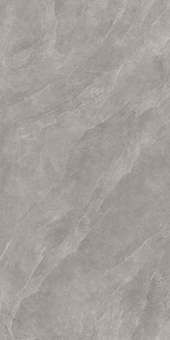 Pietre Slate Grey (Naturale)