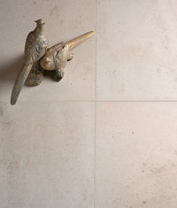 Sloane Honed Finish