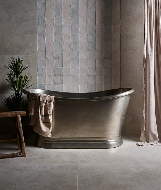 PORTARE Southdown Porcelain
