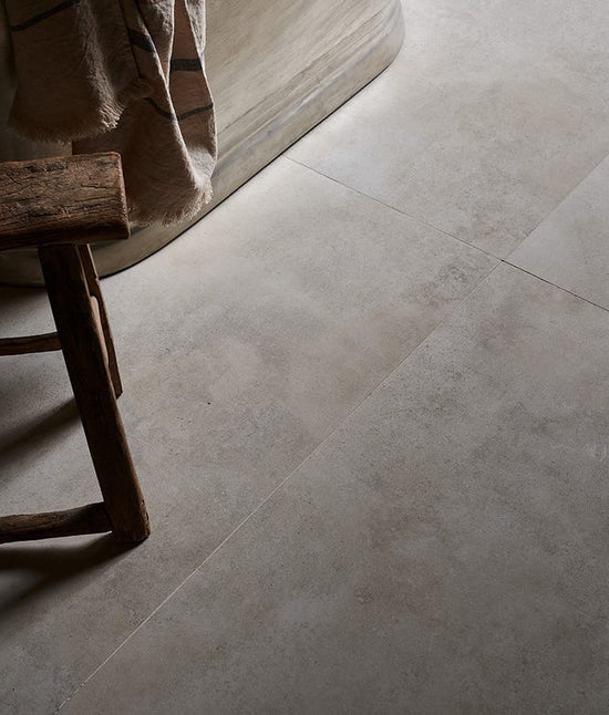 PORTARE Southdown Porcelain