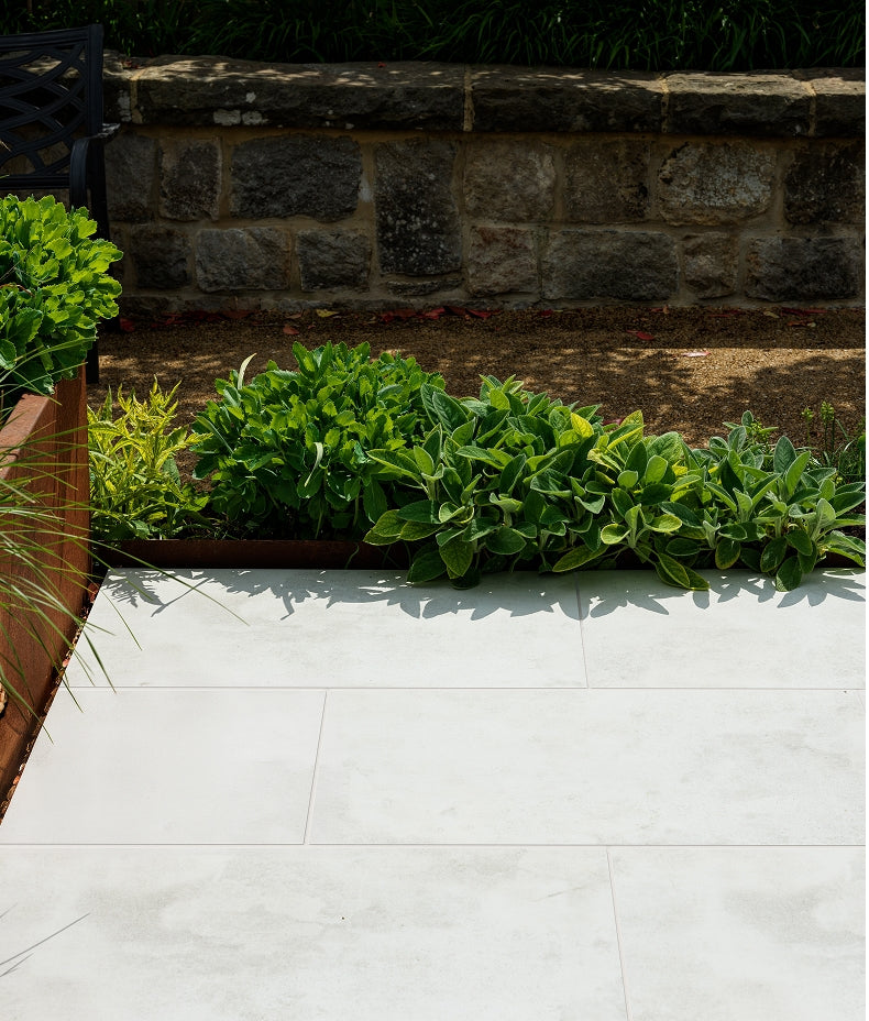 southdown-paving-textured-finish
