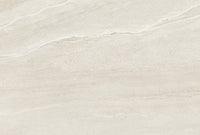 Toscana Blanco Grip R11 20mm