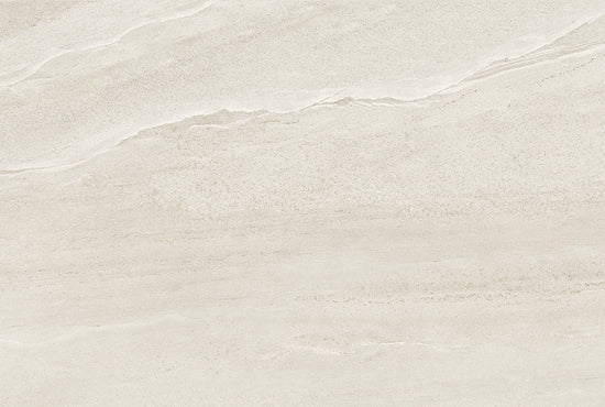 Toscana Blanco Grip R11 20mm