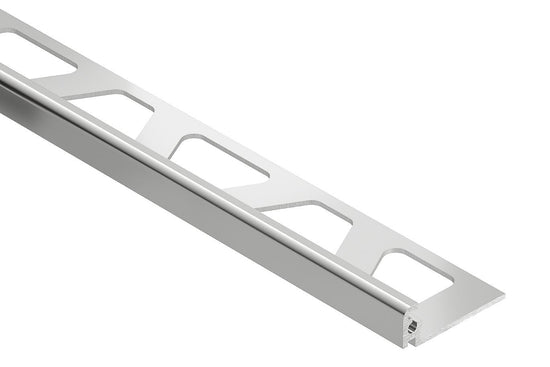 Jolly J - ACG - Chrome Anodised Aluminium