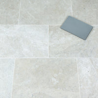 St Moritz Tumbled Marble