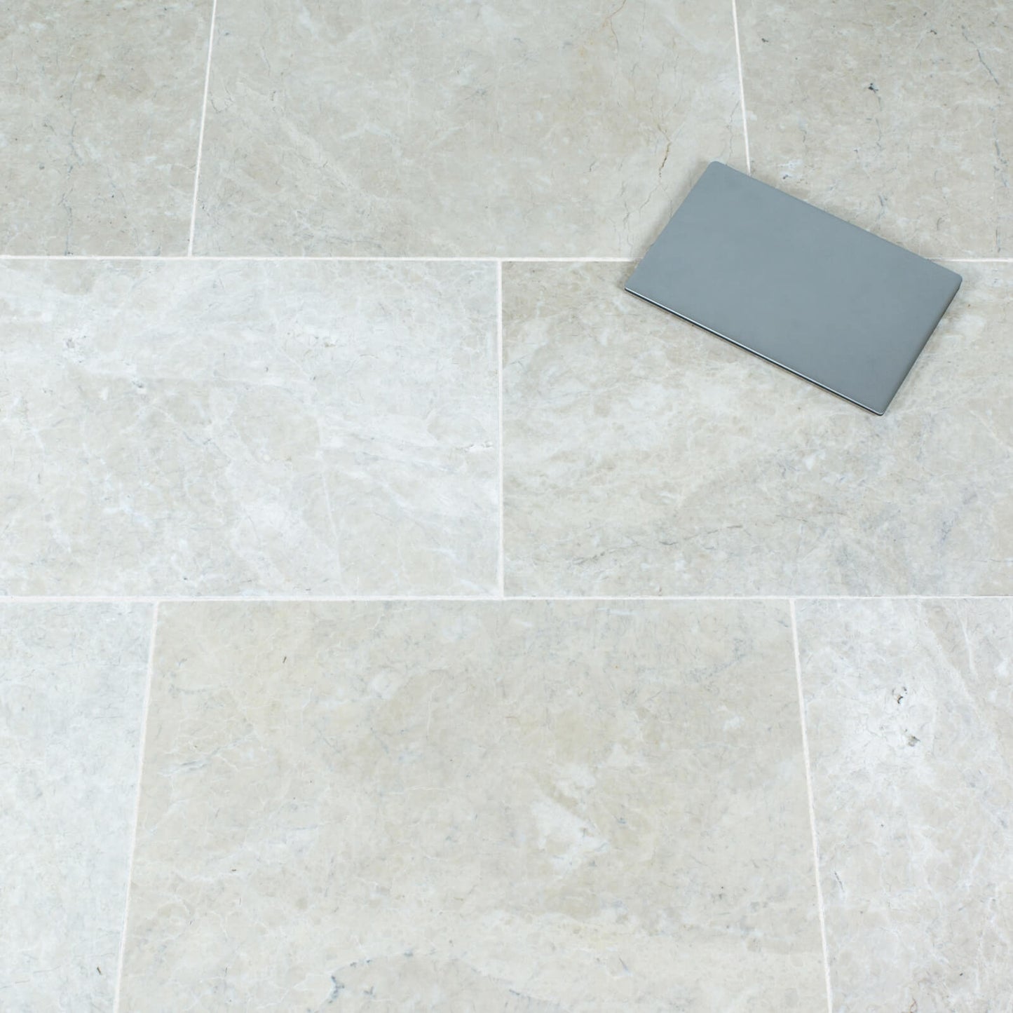 St Moritz Tumbled Marble