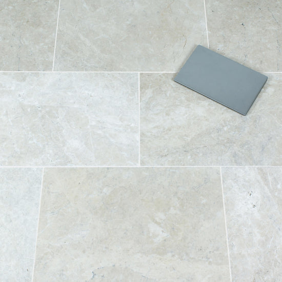 St Moritz Tumbled Marble