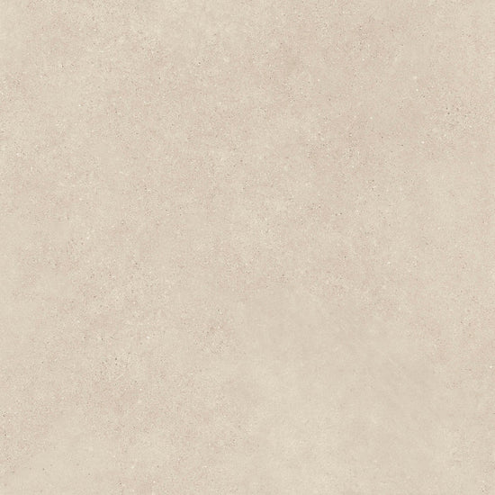 Castilla Marfil Anti-Slip R11 Porcelain Step
