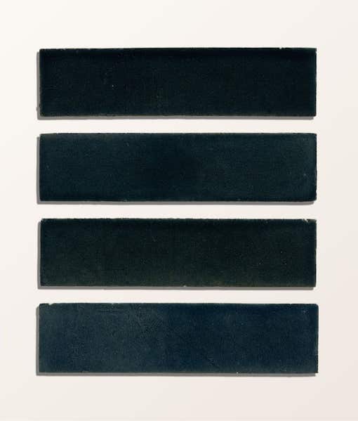 stone-glaze-ceramic-atlantic-gloss