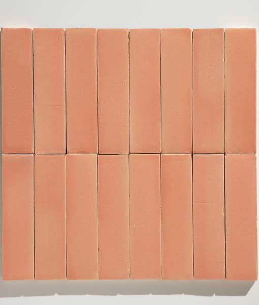 stone-glaze-ceramic-blossom-gloss