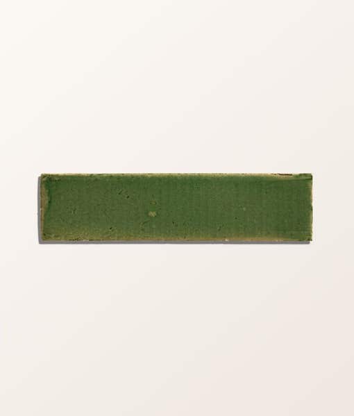 stone-glaze-ceramic-british-green-gloss