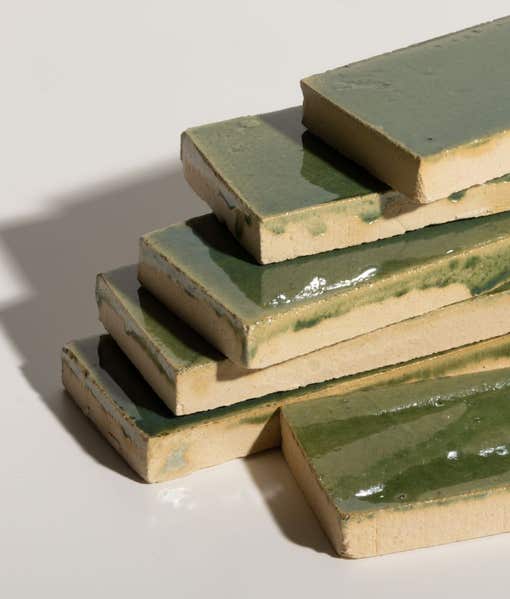 stone-glaze-ceramic-british-green-gloss