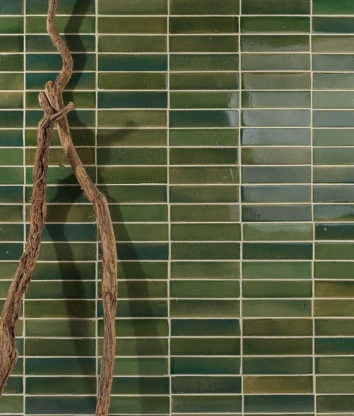 stone-glaze-ceramic-british-green-gloss