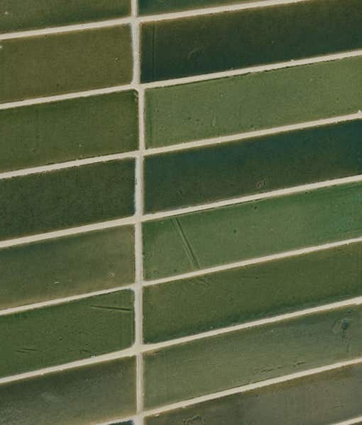 stone-glaze-ceramic-british-green-gloss