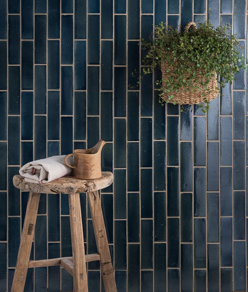 stone-glaze-ceramic-atlantic-gloss