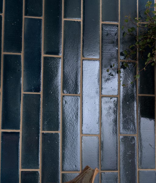 stone-glaze-ceramic-atlantic-gloss