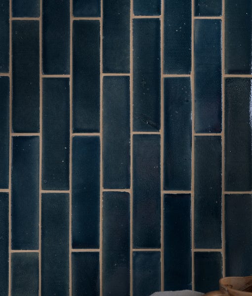 stone-glaze-ceramic-atlantic-gloss