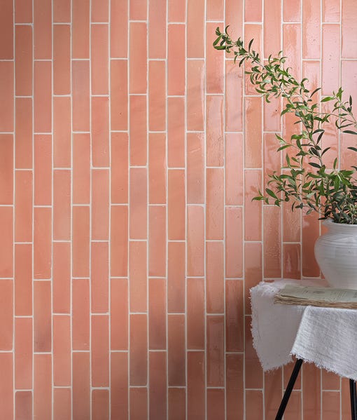 stone-glaze-ceramic-blossom-gloss