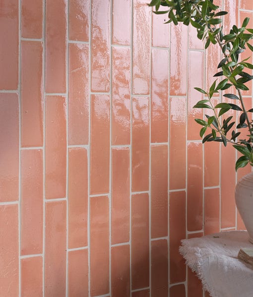 stone-glaze-ceramic-blossom-gloss