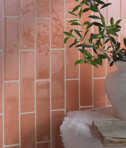 stone-glaze-ceramic-blossom-gloss