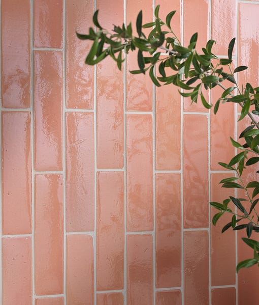 stone-glaze-ceramic-blossom-gloss