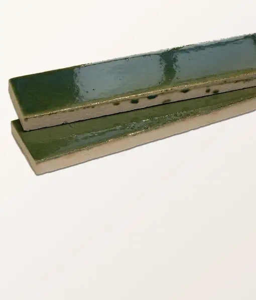stone-glaze-ceramic-british-green-gloss