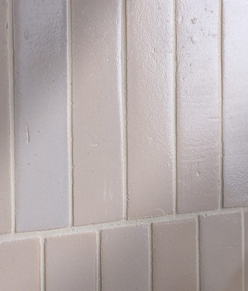 stone-glaze-ceramic-chalkstone-gloss