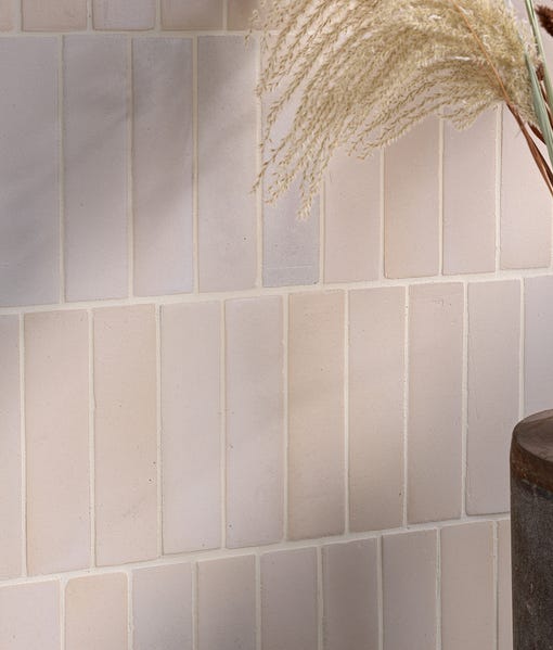 stone-glaze-ceramic-chalkstone-gloss