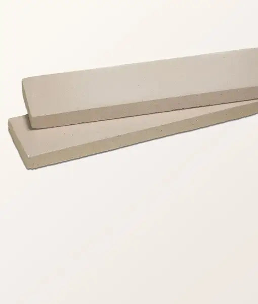 stone-glaze-ceramic-chalkstone-gloss