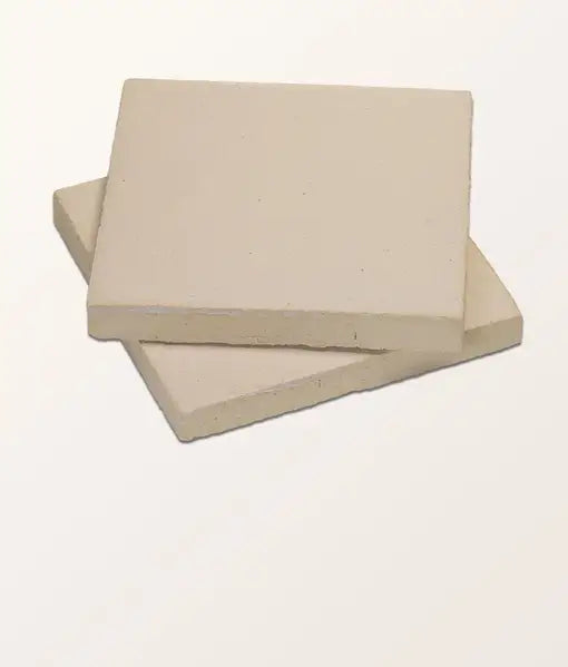 stone-glaze-ceramic-chalkstone-matt-