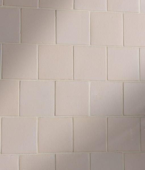 stone-glaze-ceramic-chalkstone-matt-