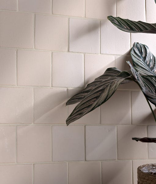 stone-glaze-ceramic-chalkstone-matt-