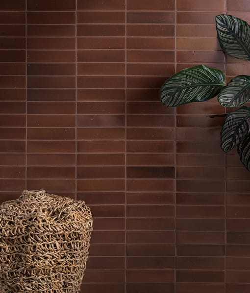 stone-glaze-ceramic-cola-gloss-